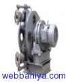 1799805163_Foam Concrete Pump.jpg